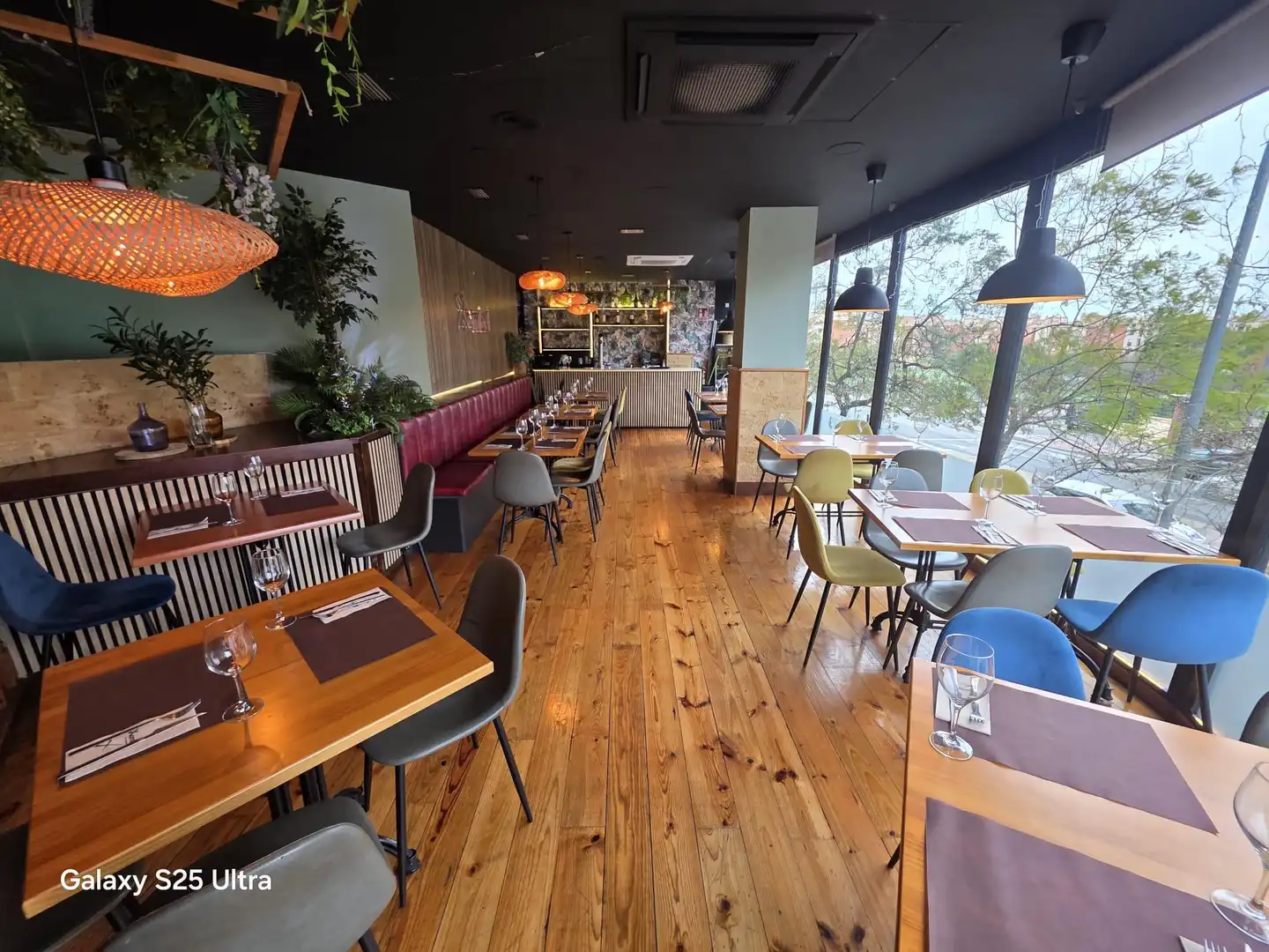Local comercial en alquiler en Garbinet - Vistahermosa, imagen 22