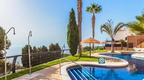 Foto 5 de Casa adosada en venta en Calle Citalmar, 1205, Velilla - Velilla Taramay, Granada