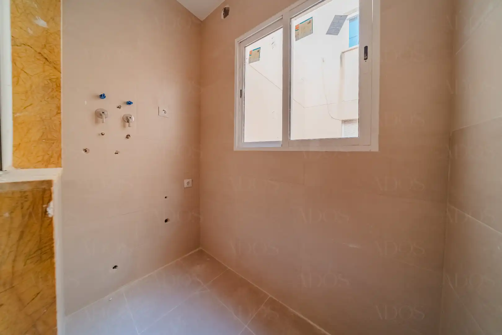 Wohnung mit Aufzug zum Verkauf in Calle Bartolomé de las Casas 34, imagen 48