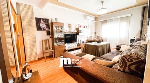 Photo 2 of Ground floor for sale in Abarán, Murcia