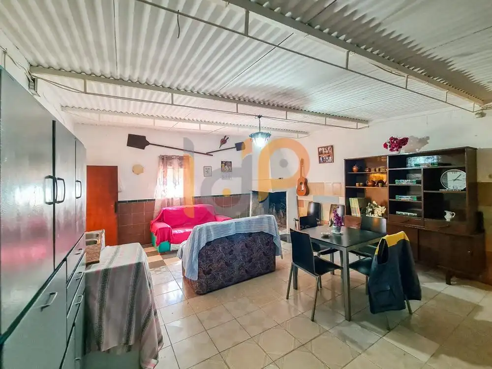 House for sale in Huércal-Overa, imagen 23