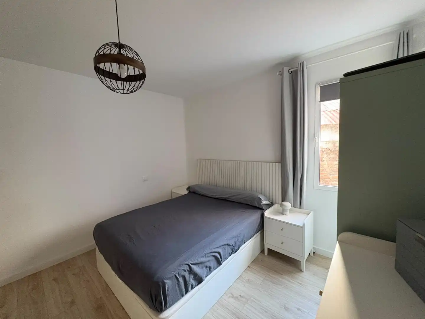 Appartement avec ascenseur à vendre à TOMAS BRETON, imagen 27