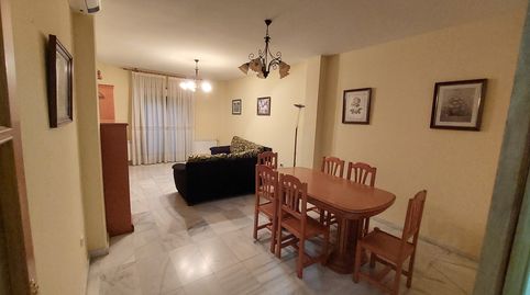 Foto 3 von Wohnung zur Miete in Plaza San Pedro de Alcántara, 15, Centro Ciudad, Plasencia