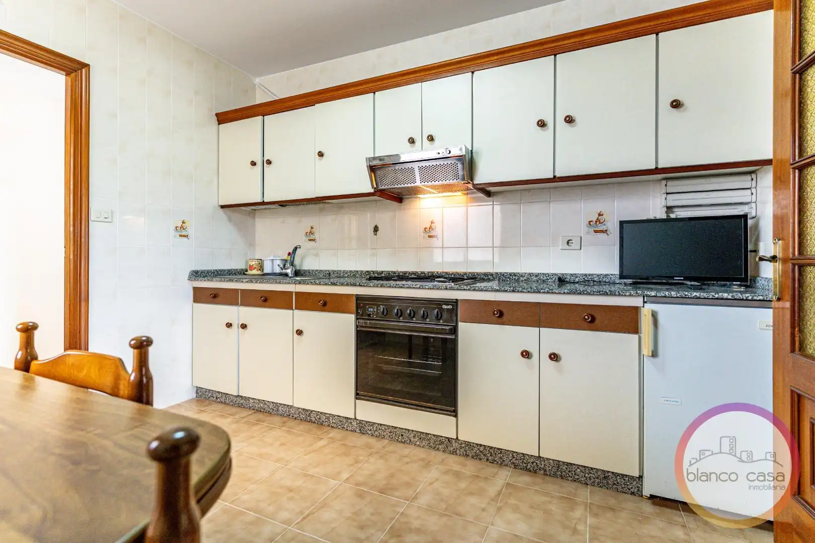 Piso en venta en Carballo, imagen 21