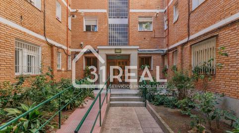 Foto 4 de Piso en venta en Calle Cerro del Castañar, Mirasierra, Madrid