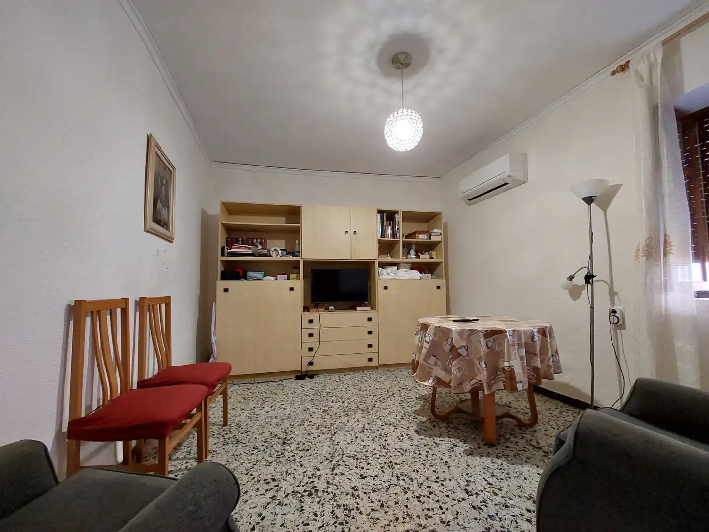 House for sale in Ondara, imagen 4