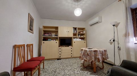 Casa de pueblo céntrica de 2 plantas con elevador en Ondara. Costa Blanca, immagine 4