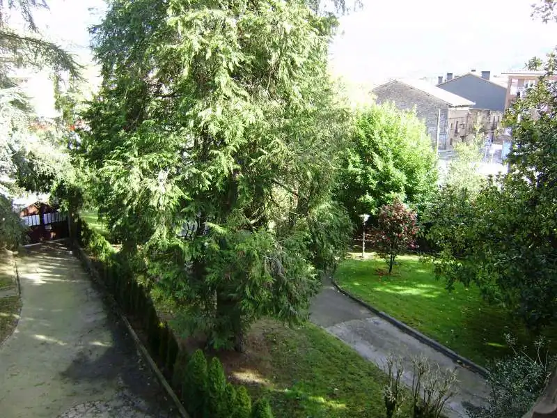 Jardí de Casa o xalet en venda en Elorrio amb Calefacció