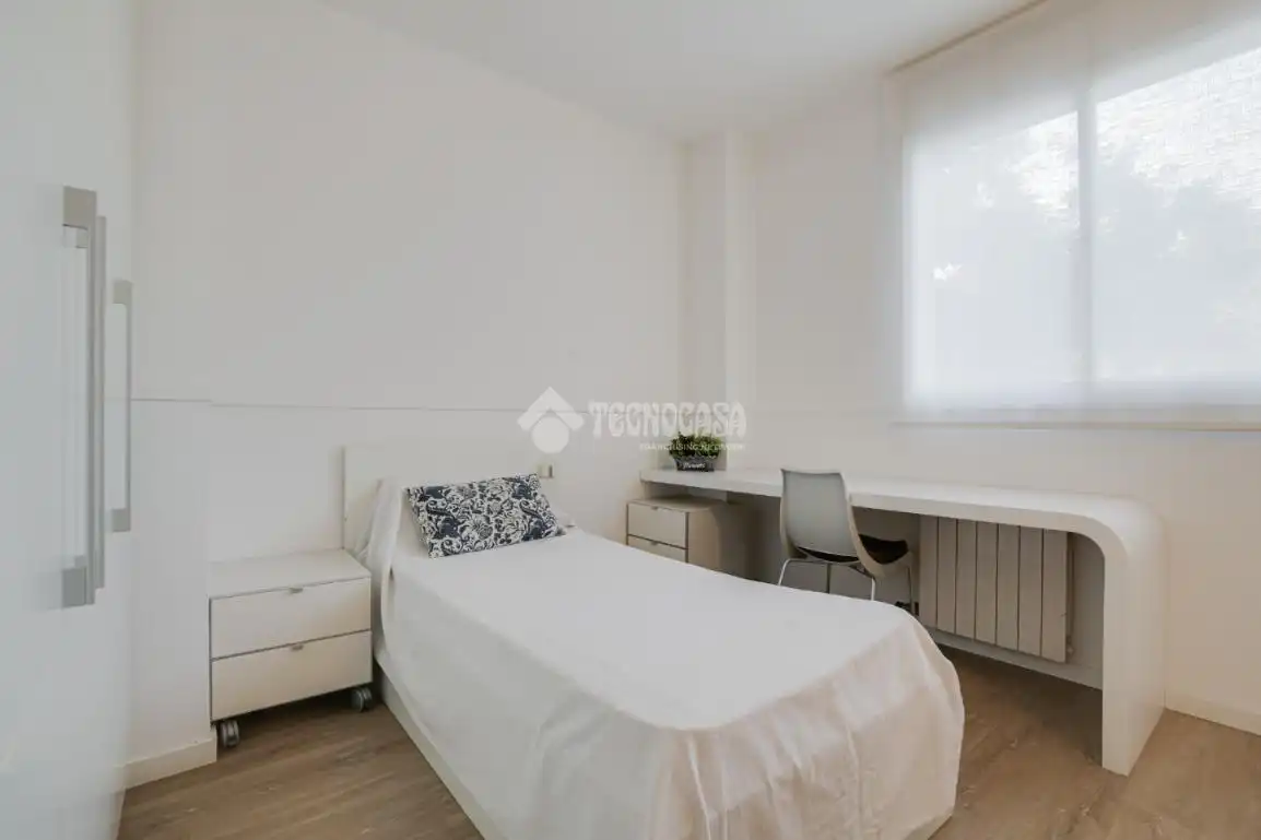 Piso en venta en Centre - Can Nadal, imagen 43