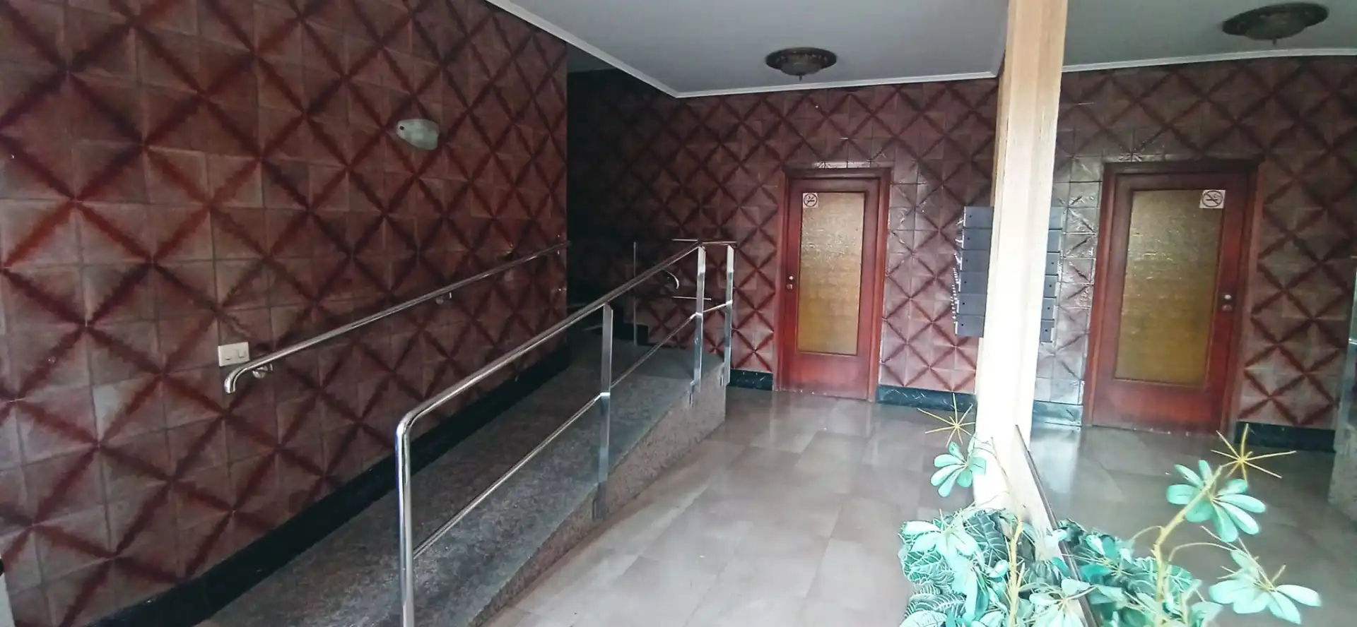 Piso en venta en Erandio