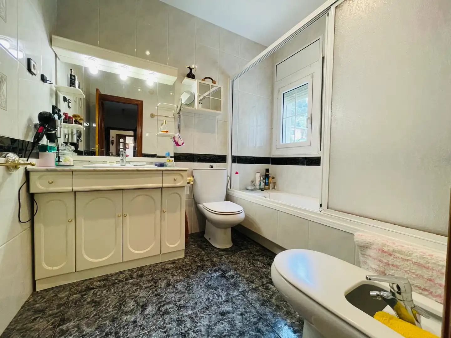 Detached house with garden for sale in Corbera de Llobregat, imagen 19