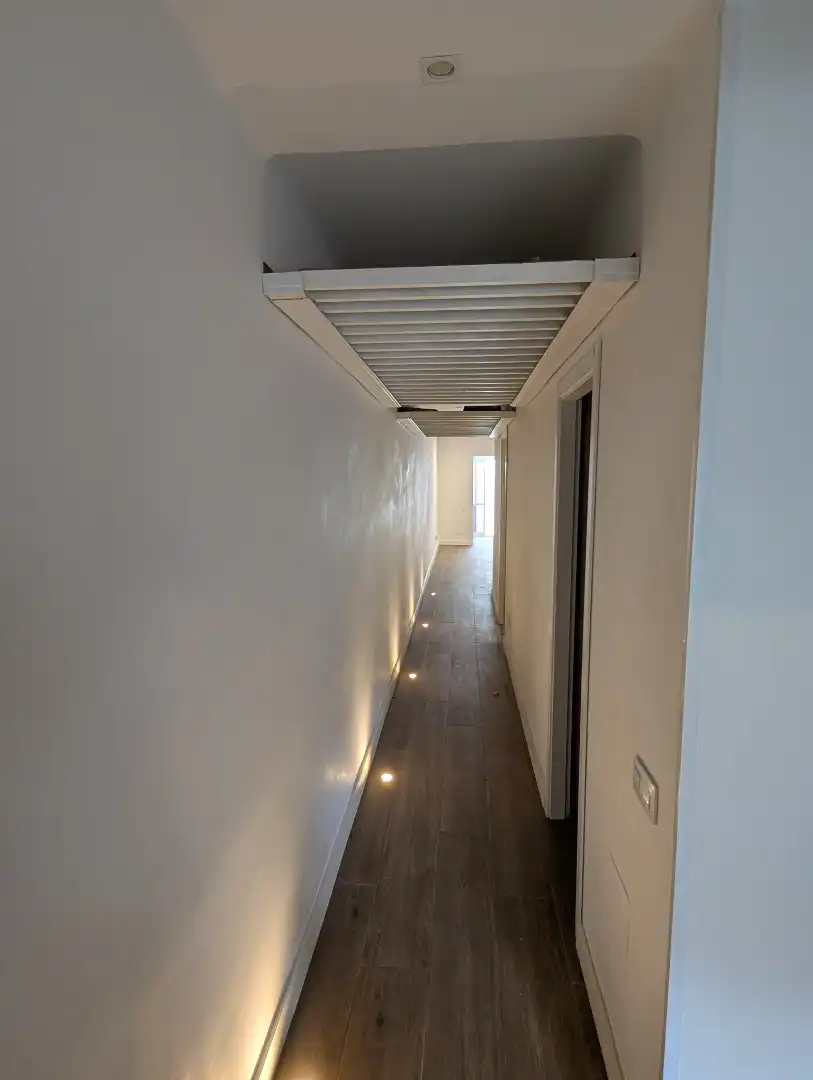 Piso en venta en Vilassar de Mar con Horno y Lavadora