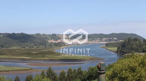 Photo 2 of Flat for sale in Soto del Barco, Asturias
