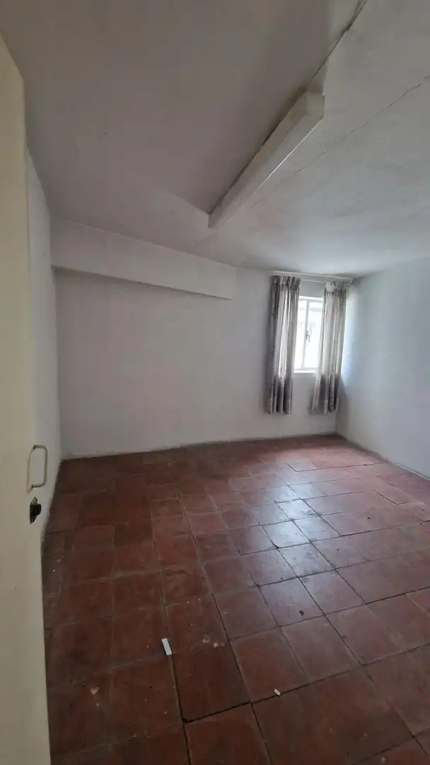 Storage room for sale in Torrelavega 