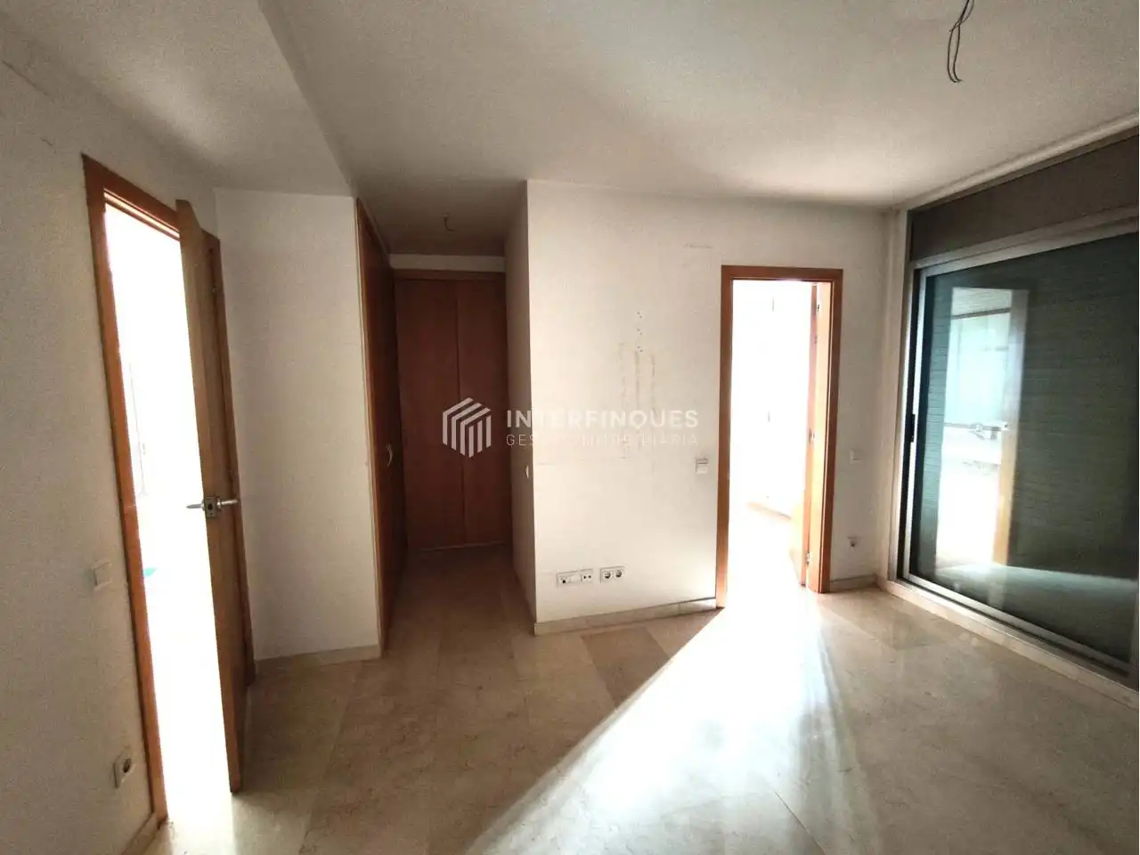 Casa adosada en venda en Sant Andreu de Llavaneres amb Aire condicionat, Calefacció i Terrassa