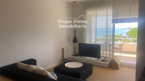 Photo 4 of Flat to rent in Orquídies, Los Pinos - Politur, Girona