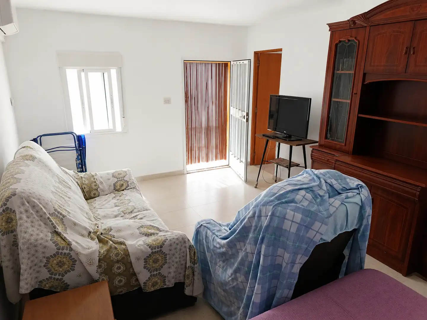 Haus oder Chalet zum Verkauf in Calle el Río, Priego de Córdoba