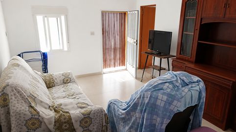 Foto 4 von Haus oder Chalet zum Verkauf in Calle el Río, Priego de Córdoba, Córdoba