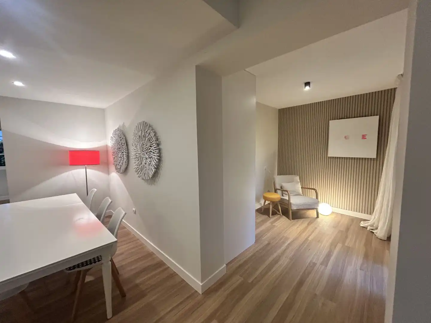 Wohnung mit Pool zum Verkauf in Calle Monte Biarritz 106, imagen 8