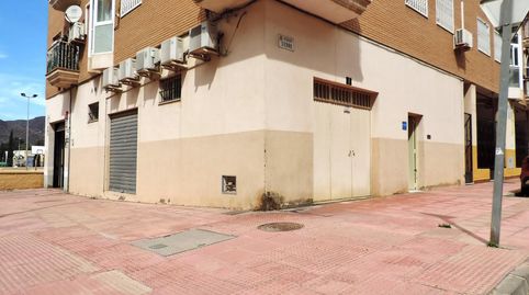 Photo 2 of Commercial properties for sale in Calle Calle Sierro, Piedras Redondas - Torrecárdenas, Almería Capital