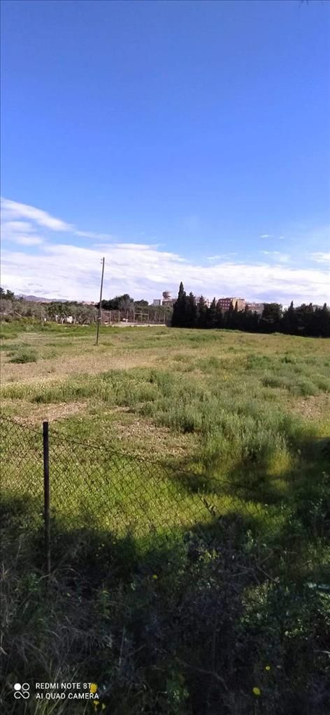 Residential for sale in Cambrils