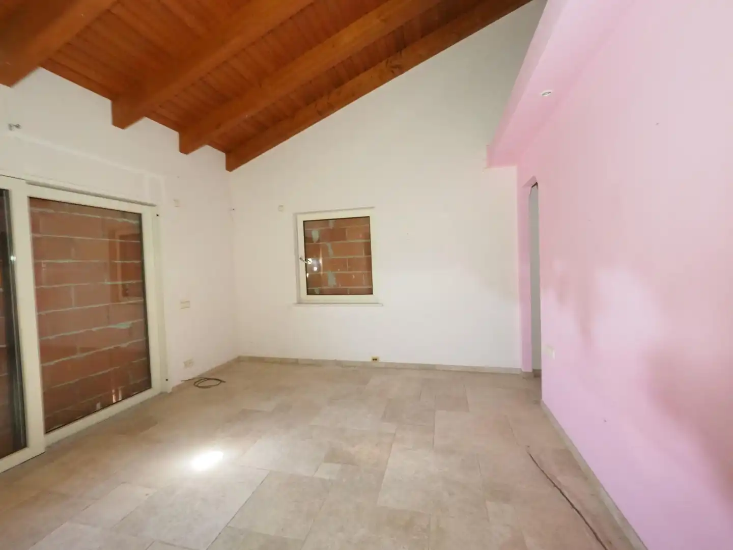 Casa con piscina en venta en Olivella, imagen 15
