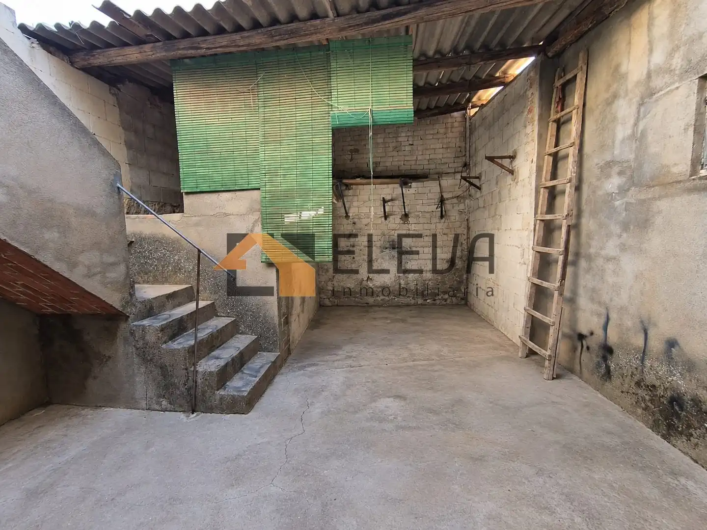 Casa en venda a La Roda, imagen 29