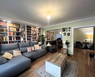 Flat for sale in Carrer de Balmes, 450, El Putget i el Farró