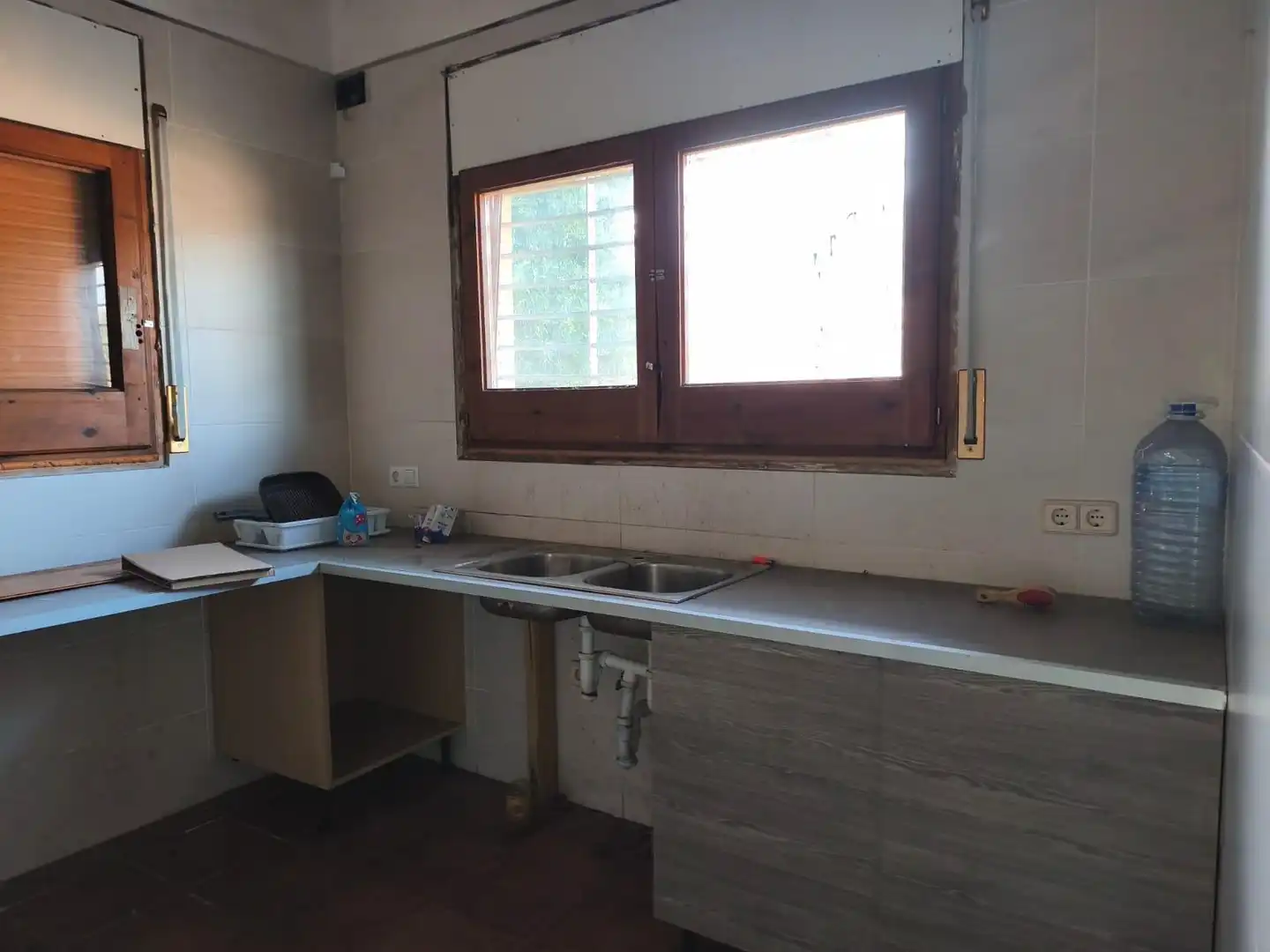 Casa con giardino in vendita a Santa Maria de Palautordera, imagen 46