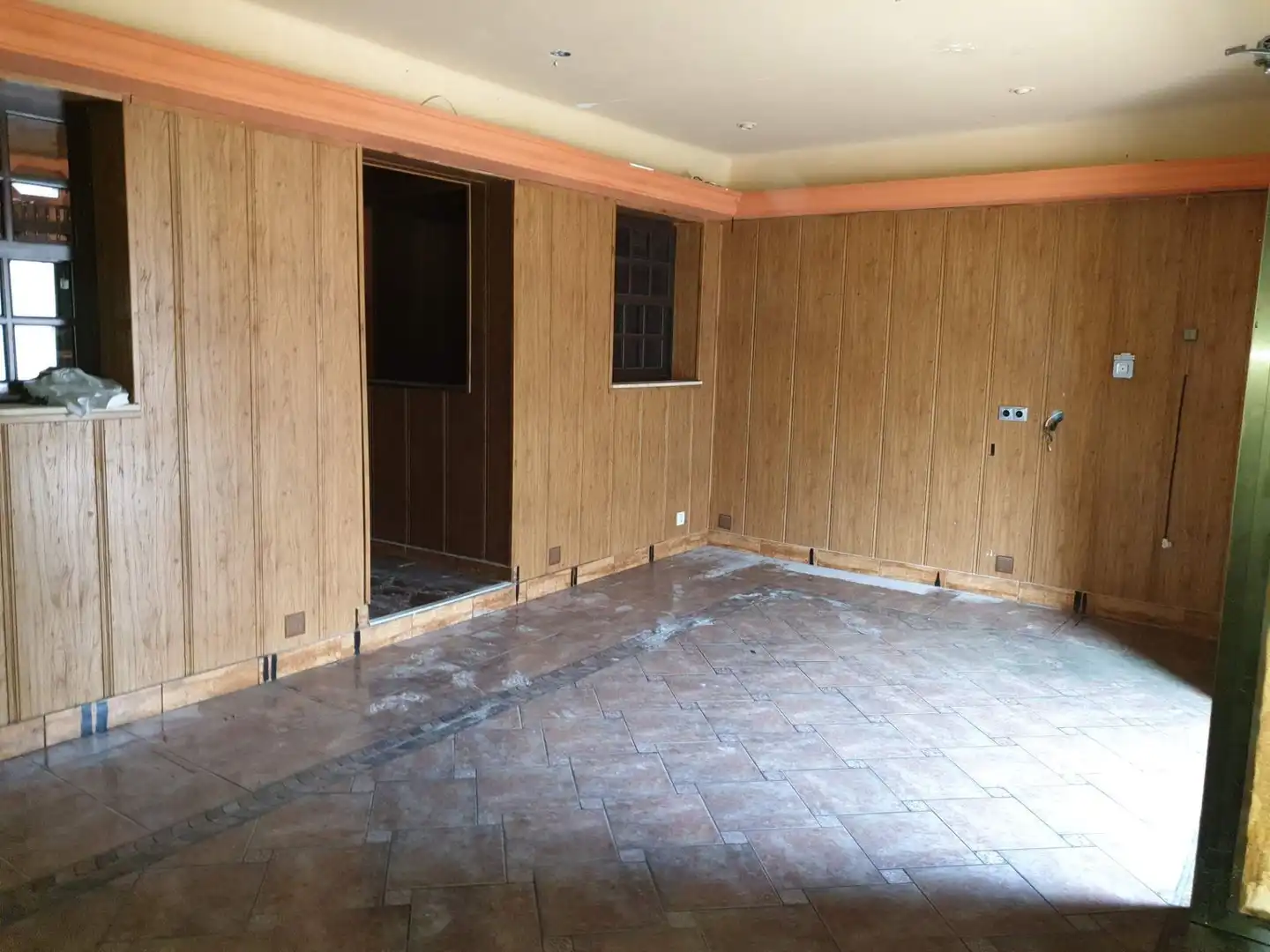 Local comercial en venda a Cala d'Or, imagen 6