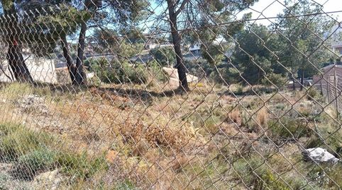 Foto 2 de Residencial en venda a Carrer Cigne, Costa Cunit - Els Jardins - Els Rosers, Cunit