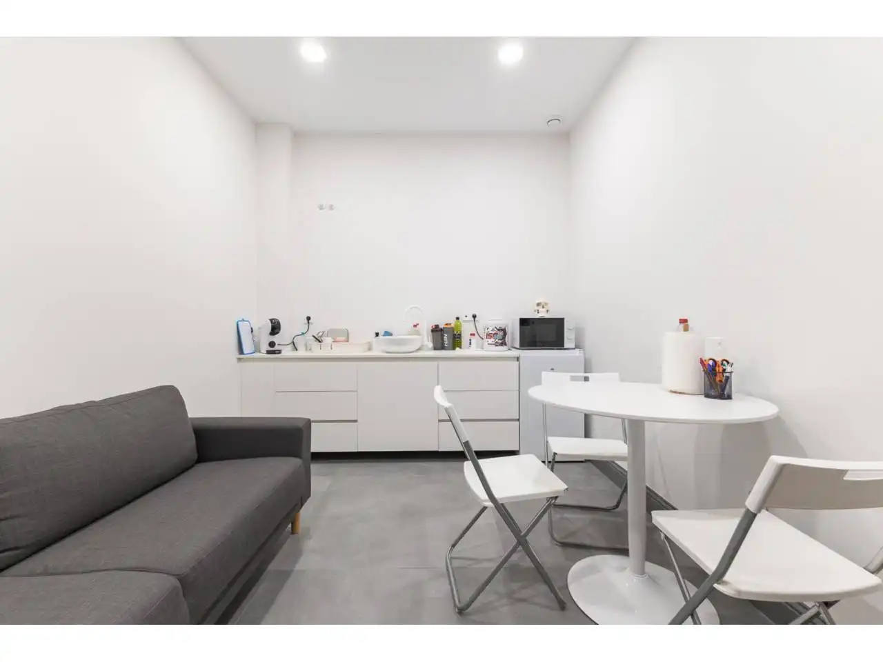 Business premises for sale in Alaquàs, imagen 22