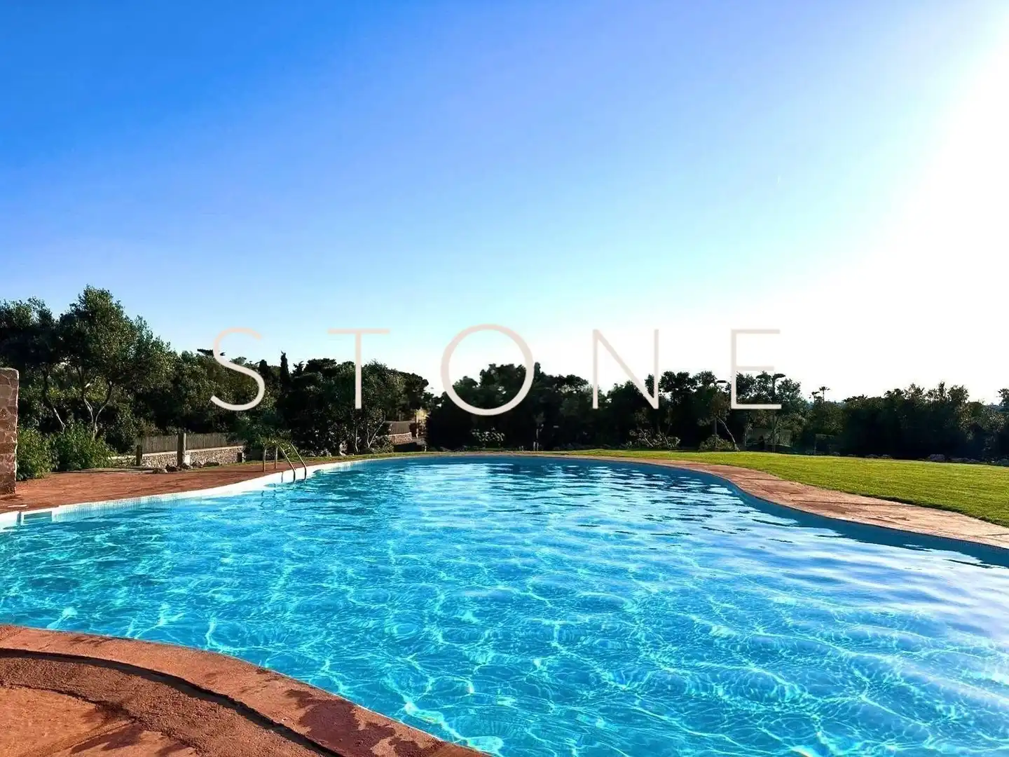 Casa amb piscina en venda a Cap d'en Font - Binissafúller, imagen 30