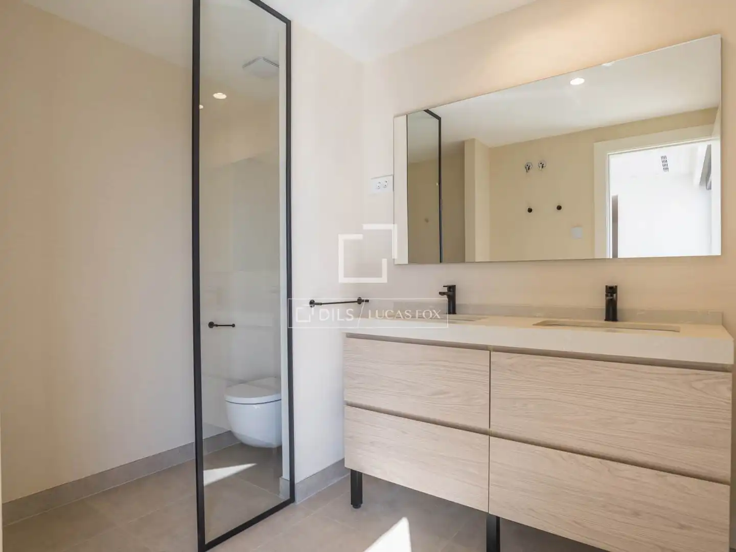 Appartement avec piscine à vendre à Chamberí, imagen 23