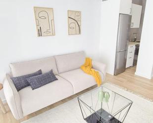 Planta baja to rent in Reina Victoria - Miguel Hernández, Elche ciudad, Elche / Elx