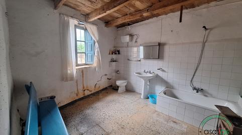 Photo 5 of House or chalet for sale in Santa Colomba de Curueño - Cl Escuelas-sc, 4, Santa Colomba de Curueño, León