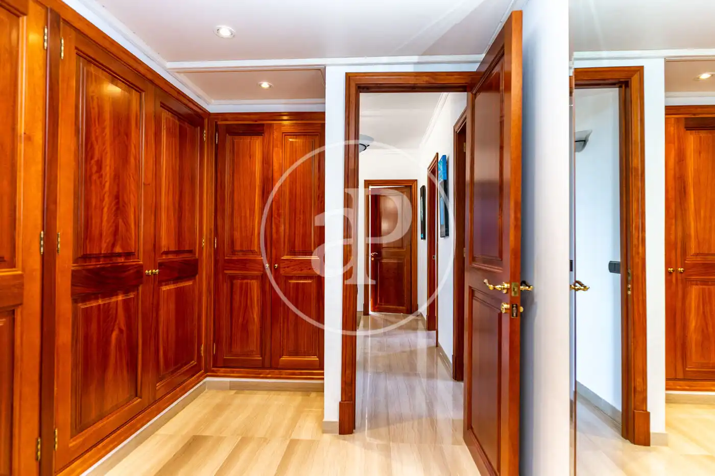 Houses for rent in Bunyola  with Air Conditioner, Heating and Private garden