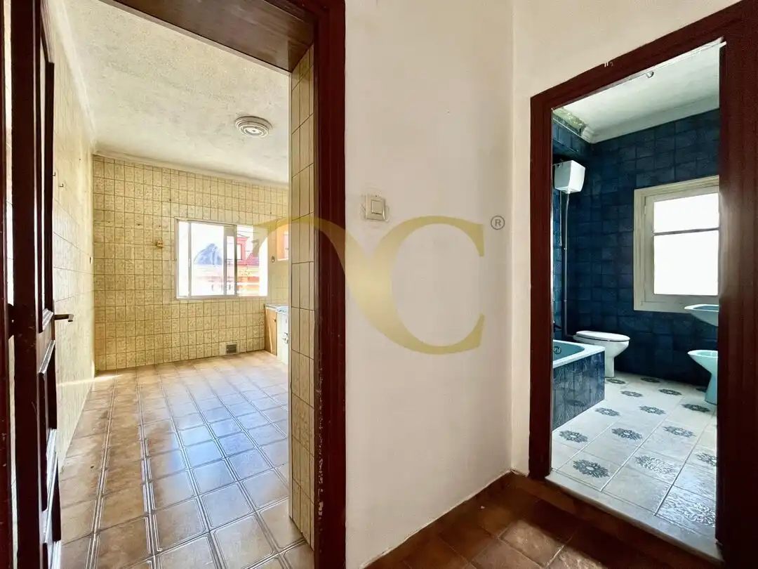 Appartement avec ascenseur à vendre à Calle Palencia, imagen 25