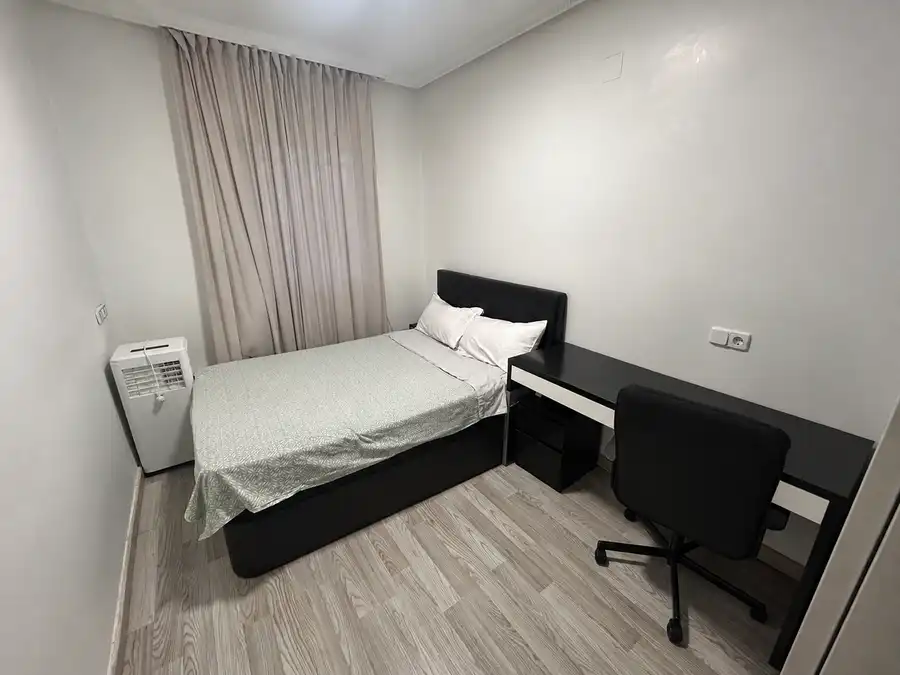 Wohnung mit Aufzug zum Verkauf in Tetuán, imagen 7