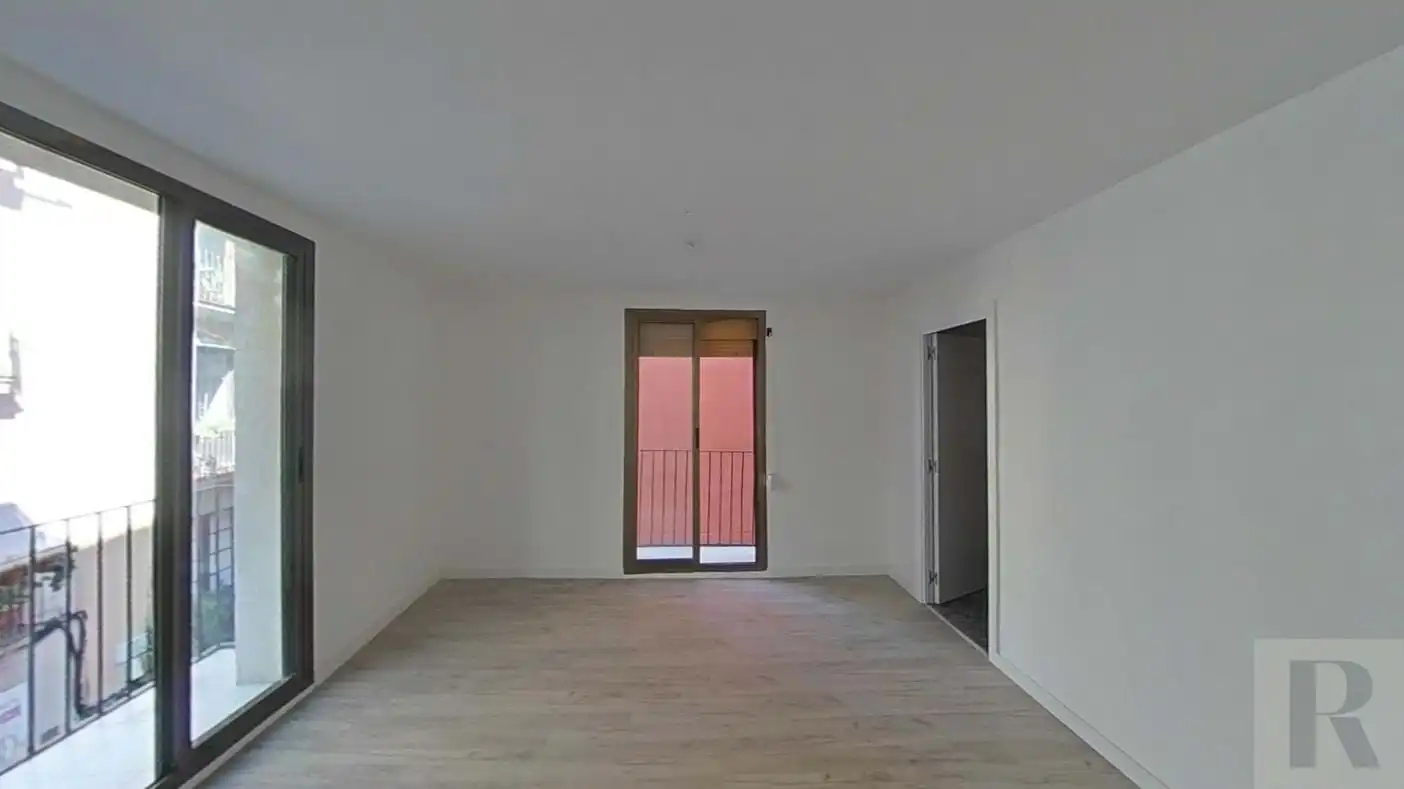 Wohnung zum Verkauf in CL CARRETES, imagen 19