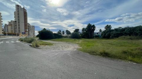 Foto 4 de Residencial en venta en Mareny, -1, Tavernes de la Valldigna, Valencia