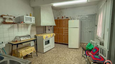 Photo 4 of House or chalet for sale in Real, Sotorribas, Cuenca