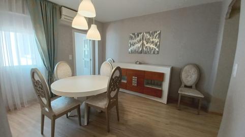 Photo 4 of Flat for sale in Centro - Casco antiguo, Valencia