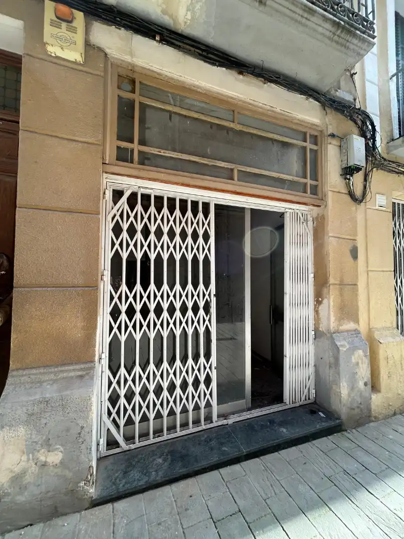 House for sale in Carrer de Sió 16, imagen 2