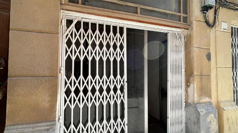Foto 2 de Casa o chalet en venta en Carrer de Sió, 16, Agramunt, Lleida