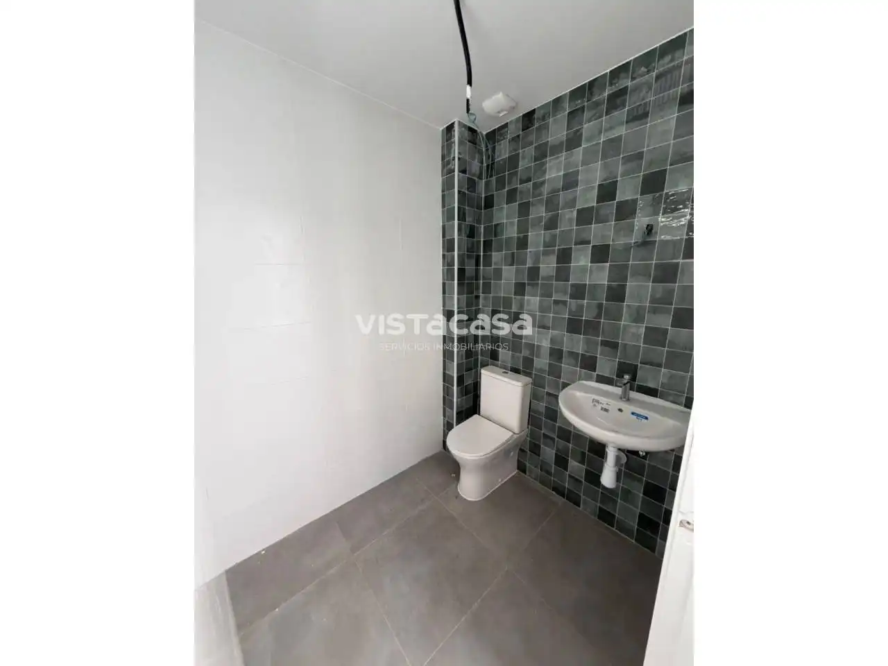 Detached homes for sale in El Viso del Alcor
