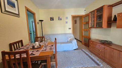 Foto 5 de Pis en venda a Ponent, Reus