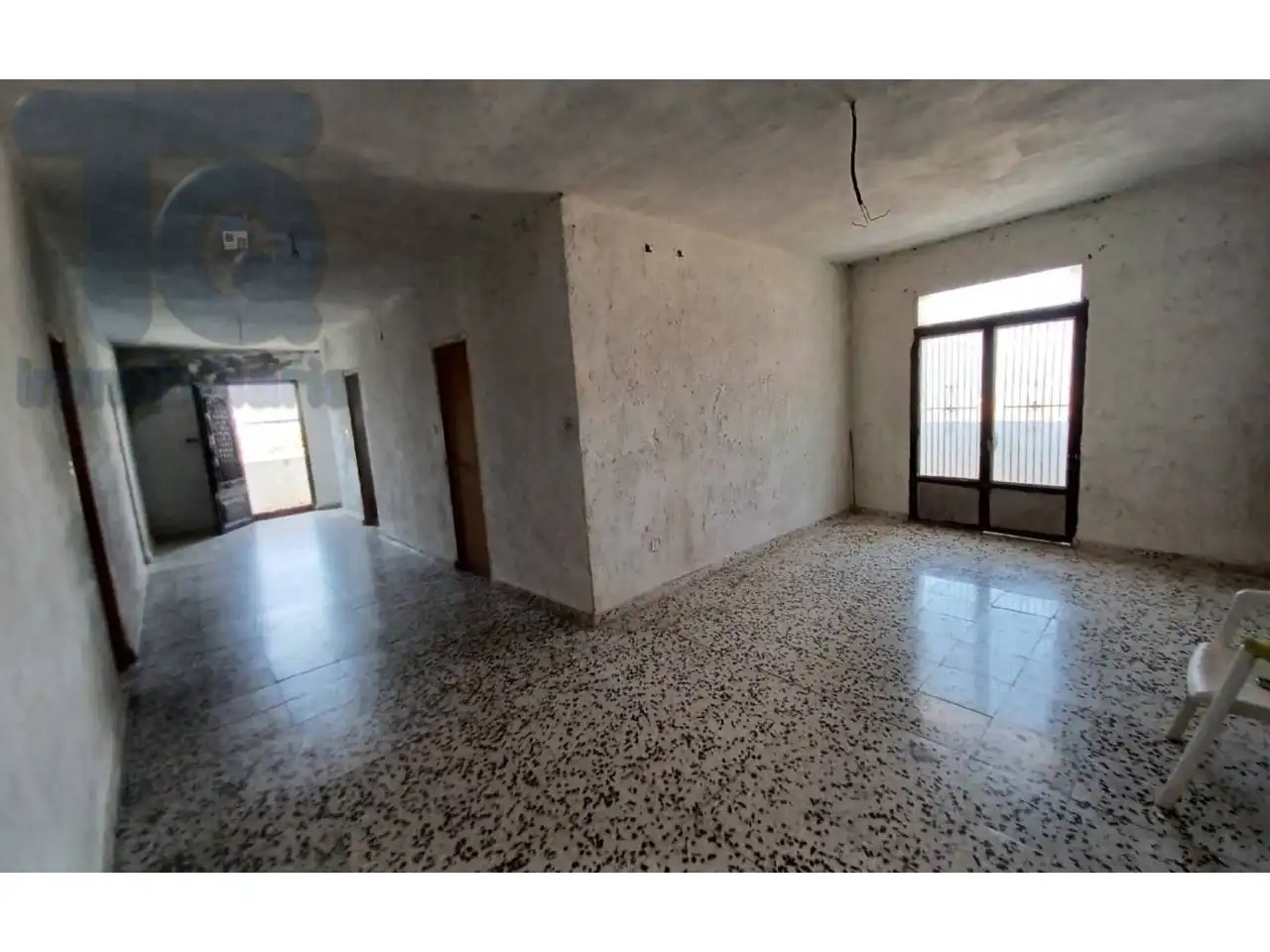 Casa o xalet en venda en Granada amb Jardí privat i Terrassa