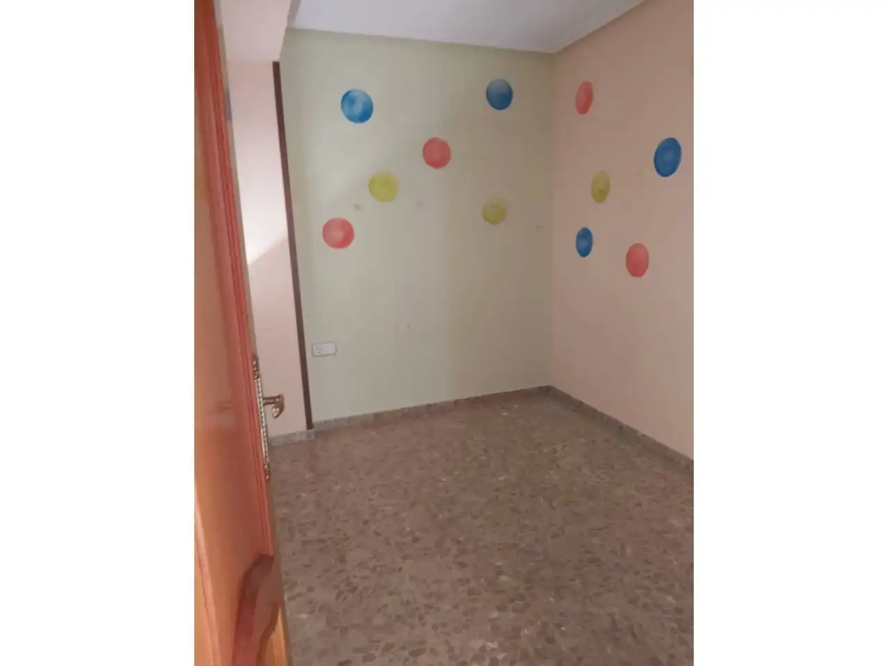 Piso en venta en Huelma, imagen 40