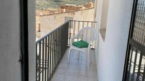 Piso en venta en Huesa, 4 dormitorios., imagen 2